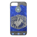Search for bull rider iphone cases Western