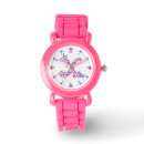 Search for letters watches For kids