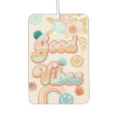 Search for aesthetic car accessories Good vibes