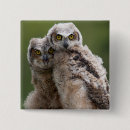 Search for colour image badges Canada