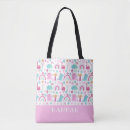 Search for powerfulness bags For kids