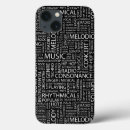 Search for cloud samsung cases Abstract