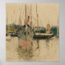 Search for isle of wight posters Berthe morisot