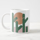 Search for desert mugs Cacti