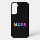 Search for hawaii samsung cases Aloha