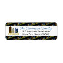 Search for pittsburgh Pennsylvania