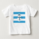 Search for and winter baby shirts Seasonal