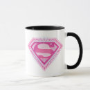 Search for matrix mugs Kara