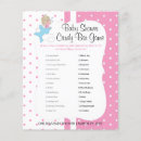 Search for little flyers Pink