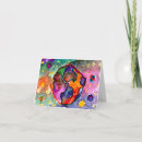 Search for earth globe postcards Colourful