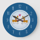 Search for corgi clocks Puppy