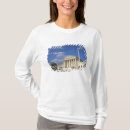 Search for supreme court tshirts Scotus