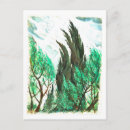 Search for winds postcards Vintage