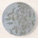 Search for relief barware Floral