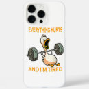 Search for funny gym iphone cases Quote
