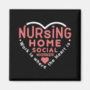 Search for for nurses magnets Appreciation