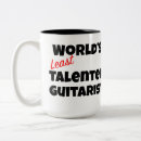 Search for talent mugs Funny