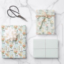 Search for mason jar wrapping paper Flowers