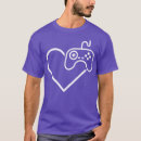 Search for heart controller Vintage