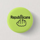 Search for republican government badges Party
