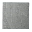 Search for map tiles North america