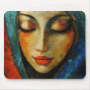 Search for mary mousepads Faith