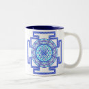 Search for sri mugs Mandala