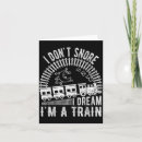 Search for snoring cards Snore