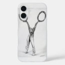 Search for ballet iphone cases Elegant