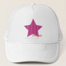 Search for stripes hats Thin