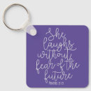 Search for fears key rings Bible