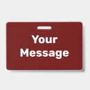 Search for create id badges Create your own