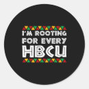 Search for superstition stickers Black history month community