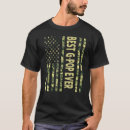 Search for g pop clothing Grandpa
