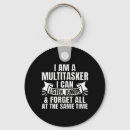 Search for best friend funny saying key rings Candle light