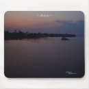 Search for sunset mousepads Ocean