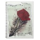 Search for affection notebooks Delicate