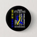 Search for label badges Flag