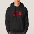 Search for christmas pig hoodies Trendy
