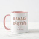 Search for badass mugs Retro