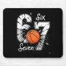 Search for basketballs mousepads Meme