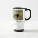 Search for grumpy travel mugs Morning