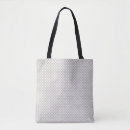 Search for islamic tote bags Geometric