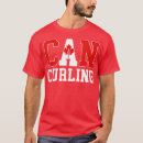 Search for canadian flag tshirts Retro