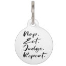 Search for napping pet supplies Funny