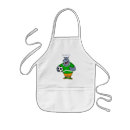Search for hippo aprons Cartoon