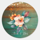 Search for string light wedding stickers String of lights