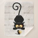 Search for rat blankets Cartoon