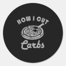 Search for howe stickers Popular