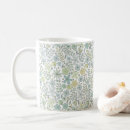 Search for sweet tea mugs For her